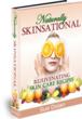 Anti Aging Skin Care | How “Skin Care Resource Center” Helps People...